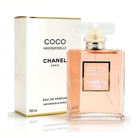 coco chanel soap price in pakistan|chanel coco mademoiselle 100ml.